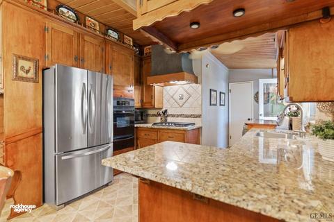 905 Acacia Ct, Tehachapi, CA 93561 photo 25