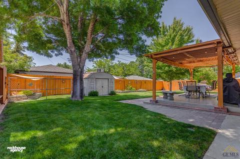 905 Acacia Ct, Tehachapi, CA 93561 photo 38
