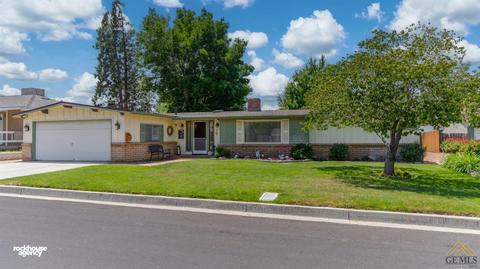 905 Acacia Ct, Tehachapi, CA 93561 photo 35