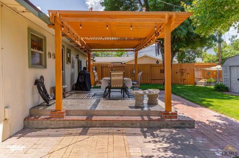 905 Acacia Ct, Tehachapi, CA 93561 photo 40