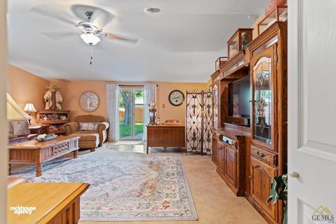 905 Acacia Ct, Tehachapi, CA 93561 photo 12