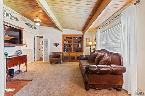 905 Acacia Ct, Tehachapi, CA 93561 photo 33