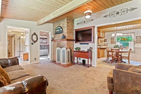 905 Acacia Ct, Tehachapi, CA 93561 photo 31