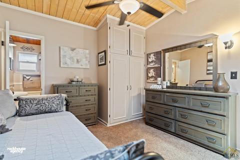 905 Acacia Ct, Tehachapi, CA 93561 photo 22