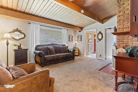 905 Acacia Ct, Tehachapi, CA 93561 photo 27