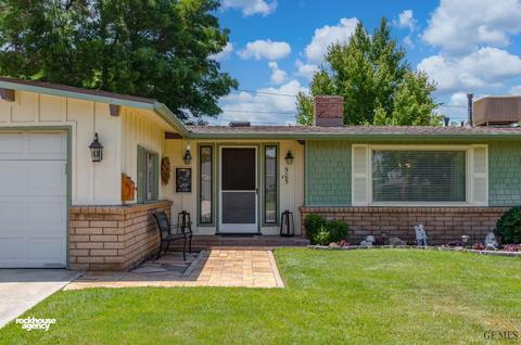 905 Acacia Ct, Tehachapi, CA 93561 photo 36