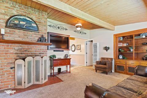 905 Acacia Ct, Tehachapi, CA 93561 photo 32