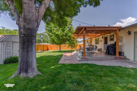 905 Acacia Ct, Tehachapi, CA 93561 photo 37