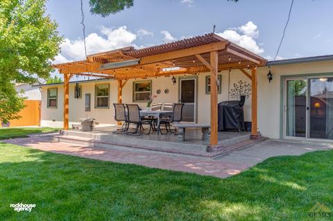 905 Acacia Ct, Tehachapi, CA 93561 photo 39