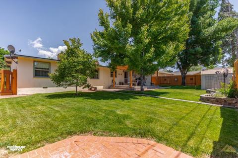 905 Acacia Ct, Tehachapi, CA 93561 photo 41