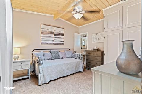 905 Acacia Ct, Tehachapi, CA 93561 photo 14
