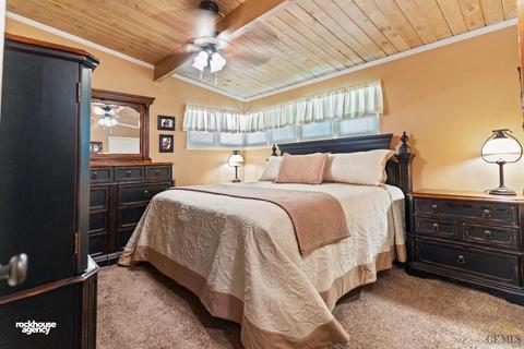 905 Acacia Ct, Tehachapi, CA 93561 photo 10
