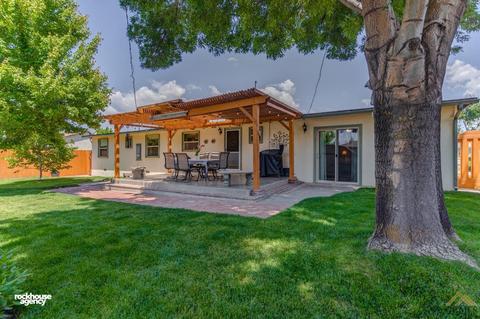 905 Acacia Ct, Tehachapi, CA 93561 photo 42