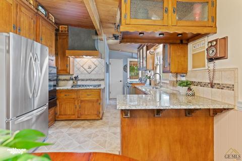905 Acacia Ct, Tehachapi, CA 93561 photo 29
