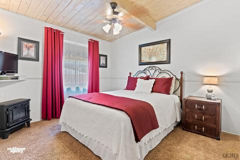 905 Acacia Ct, Tehachapi, CA 93561 photo 19