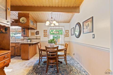 905 Acacia Ct, Tehachapi, CA 93561 photo 28