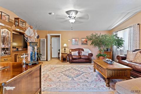 905 Acacia Ct, Tehachapi, CA 93561 photo 7