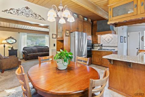 905 Acacia Ct, Tehachapi, CA 93561 photo 26