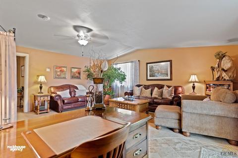 905 Acacia Ct, Tehachapi, CA 93561 photo 11