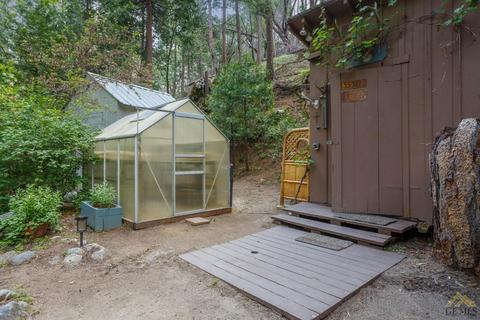 45661 Poso Park Dr, Posey, CA 93260 photo 51