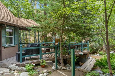 45661 Poso Park Dr, Posey, CA 93260 photo 46
