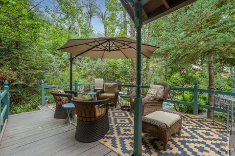 45661 Poso Park Dr, Posey, CA 93260 photo 40