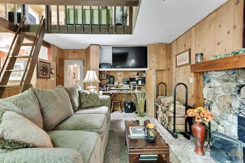 45661 Poso Park Dr, Posey, CA 93260 photo 23