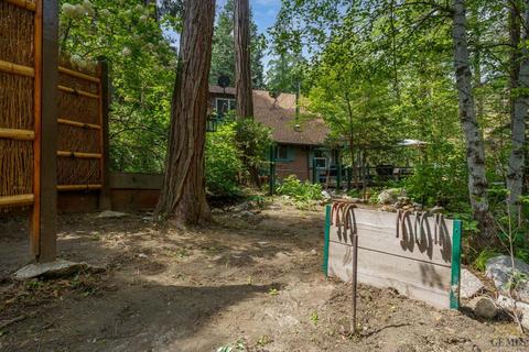 45661 Poso Park Dr, Posey, CA 93260 photo 52