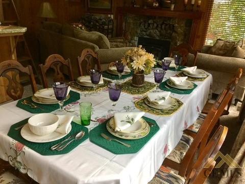 45661 Poso Park Dr, Posey, CA 93260 photo 62