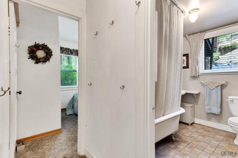 45661 Poso Park Dr, Posey, CA 93260 photo 28