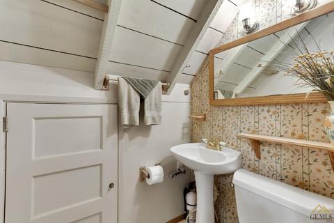 45661 Poso Park Dr, Posey, CA 93260 photo 39