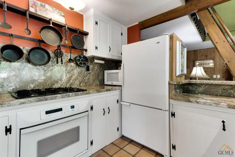 45661 Poso Park Dr, Posey, CA 93260 photo 18