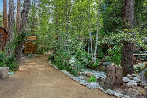 45661 Poso Park Dr, Posey, CA 93260 photo 2