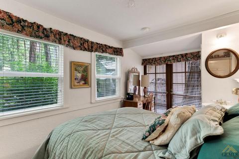 45661 Poso Park Dr, Posey, CA 93260 photo 29