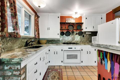 45661 Poso Park Dr, Posey, CA 93260 photo 17