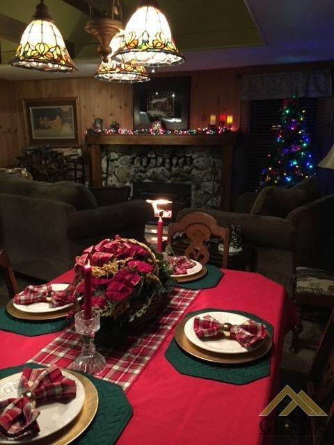 45661 Poso Park Dr, Posey, CA 93260 photo 64