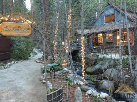 45661 Poso Park Dr, Posey, CA 93260 photo 55
