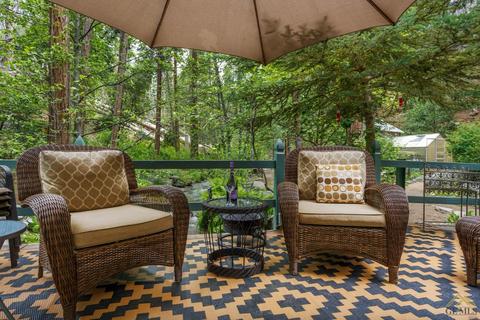 45661 Poso Park Dr, Posey, CA 93260 photo 41
