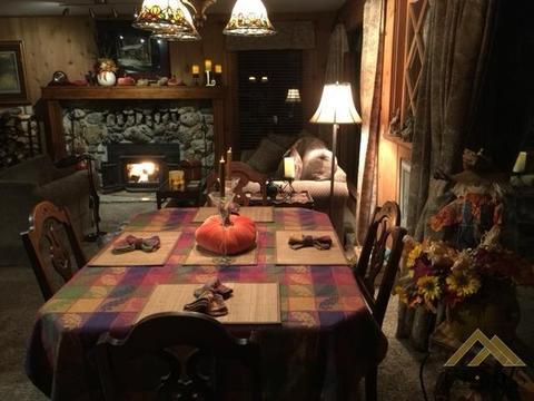 45661 Poso Park Dr, Posey, CA 93260 photo 63