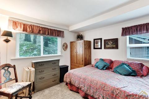 45661 Poso Park Dr, Posey, CA 93260 photo 33