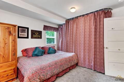 45661 Poso Park Dr, Posey, CA 93260 photo 34