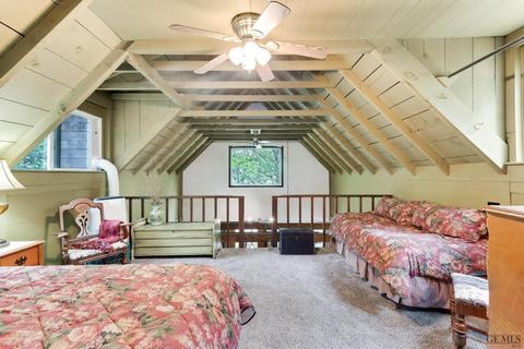 45661 Poso Park Dr, Posey, CA 93260 photo 36