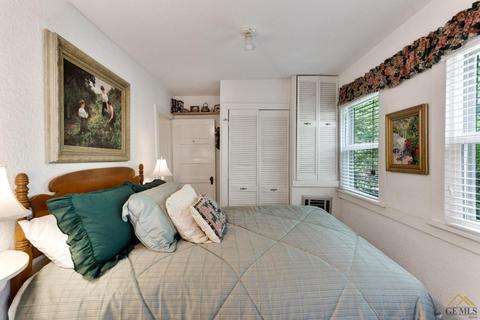 45661 Poso Park Dr, Posey, CA 93260 photo 31