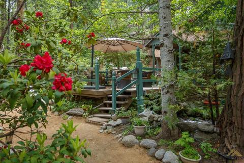 45661 Poso Park Dr, Posey, CA 93260 photo 5