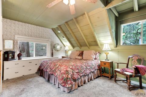 45661 Poso Park Dr, Posey, CA 93260 photo 35
