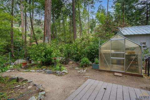 45661 Poso Park Dr, Posey, CA 93260 photo 50