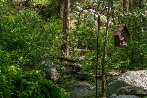 45661 Poso Park Dr, Posey, CA 93260 photo 49