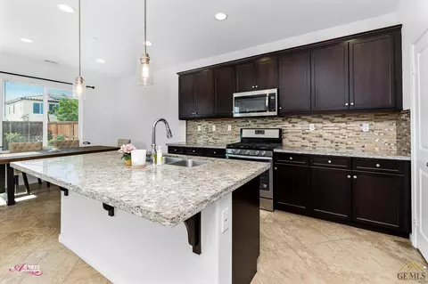 10001 Sentinel Peak Pl, Bakersfield, CA 93311 photo 30
