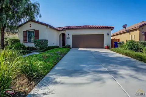 10001 Sentinel Peak Pl, Bakersfield, CA 93311 photo 6