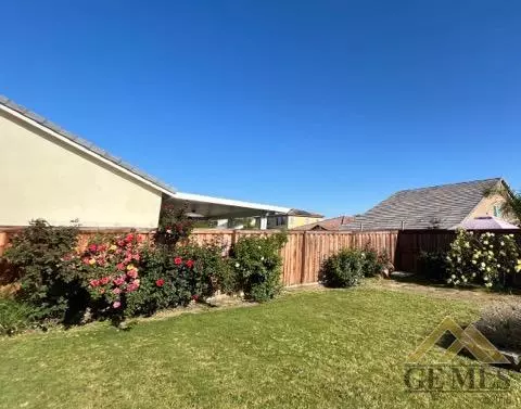 10001 Sentinel Peak Pl, Bakersfield, CA 93311 photo 9